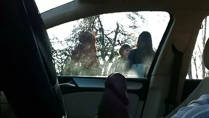 Dječak u dlakavoj pički sexfilm s gori goruća brineta