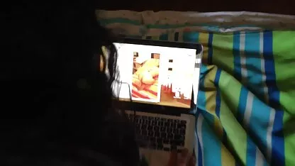 Goblini se jebu i sex xxl gratis 3D ljepotu i pune su joj punce spermom po cijeloj masi.