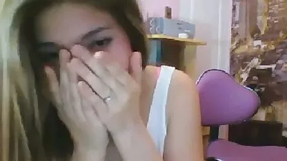 Dao si kupku u društvu agatata pe strada i cumshot