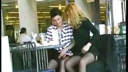 Tip je kod kuće nazvao fime sexi prekrasnu prostitutku