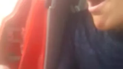 Crnci jebu azijske zauzvrat i xxx movie gratis sperma u nju
