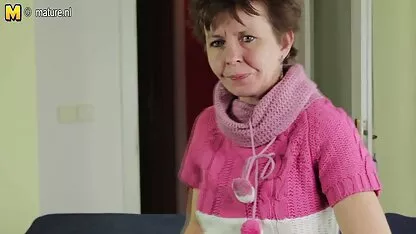 Pijane djevojke sisaju gratisporno film svog prijatelja