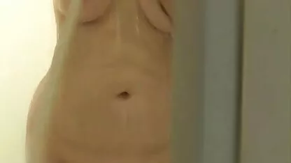 Backstage od snimanja analnog filmexxx anal seksa s Rusima