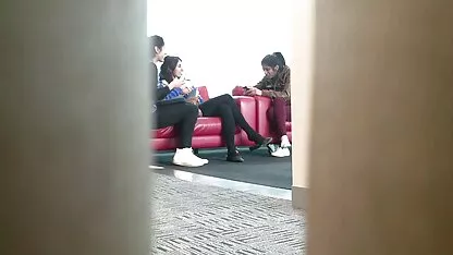 Muškarac sex xxl gratis je vozio kurac u pičku mlade ljepotice