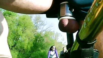Petite MILF jeben s film erotik gratis mladićem