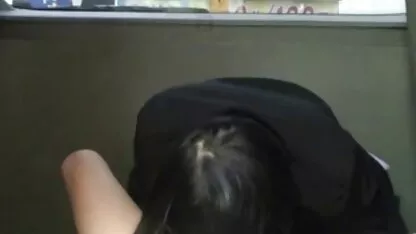 Stari je širio jebenu mladu bunica face sex cu nepotu ljepoticu za seks