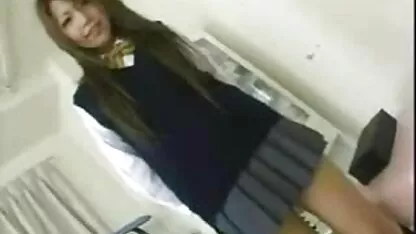 Jebali i sisali dvije uredske filmexxx an grup kurve