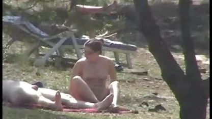 Jebena strastvena supruga usisava macu youtube porno videos gratis