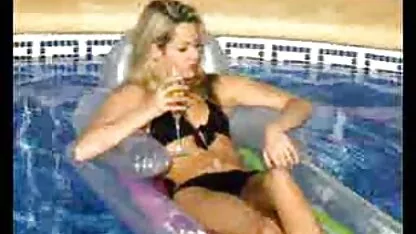 Crnac jebao seksi plavušu seks film gratis