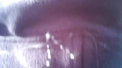 Mlađa hardcore videos gratis sestra nije odbila brata u seksu