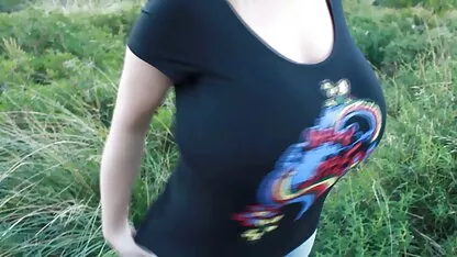 Žena porno film hd gratis miluje dlakavu macu na kauču