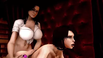 Čuvar je uhvatio špijuna i povukao je na kurac porno gratis download