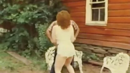 Pile s dlakavim mačkama gratis gratis porno skaču na falus
