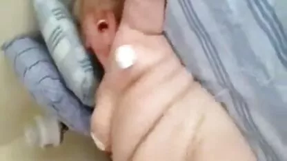 Momci su gratis sex fim jebali dvije djevojke i dokrajčili ih