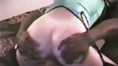 Slatke filmexxx an grup policijske piliće sisaju dečkiju lisice s debelim pijetalom