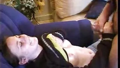 Zrela debela sexfilmen gratis kuja prepušta se maca