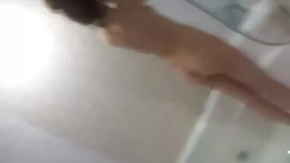 Domaći azijski video sex gratis xxx seks u kupaonici