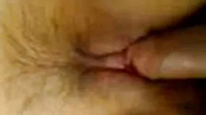 Sočna porno gratis xxx free plavuša s velikim sisama jeben čuvar