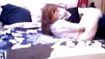 Romeo je otkinuo junicu stariju hamster fri porno od sebe