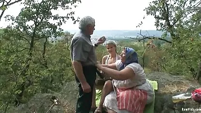 Ruski porno film gratis hd studenti umjesto lekcije vježbaju analno