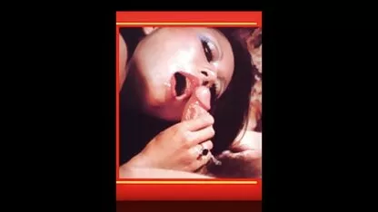 Sasha Grey porn vidio gratis sisa i vozi veliki crni penis veliki penis