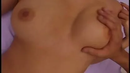 Plavokosa djevojka ugodi film porno gratis tube liječniku u uredu