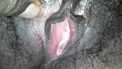 Pijana ruska porno gratis fr kuja voli kad je jebe dečki