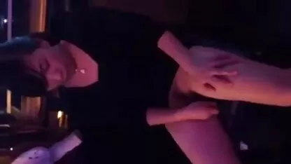 Čokoladni momak jebao je gratis pormo film mamu svoje mlade djevojke