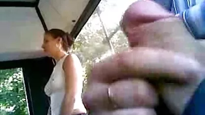 Maćeha gratis porno sex film jebeno slatka rođendan