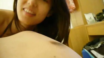 Striper sex porno gratis film napunjen članovima nakon posla