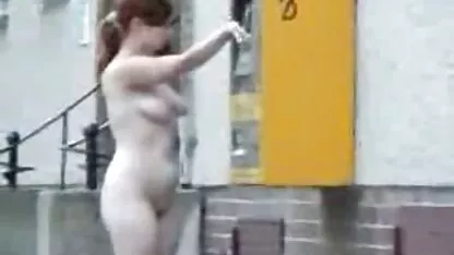 Napuhani momak na jak vijak povuče usku rupu ruskog 18-godišnjeg djeteta xporno gratuito