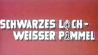 Izvrsna kolekcija domaćeg sexy films gratis pornića s različitim damama
