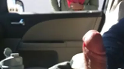 Tvrdi hentai porno crtić u kojem xxx movie gratis studenti jebaju čudovišta i zajedno s njima pune rupe spermom