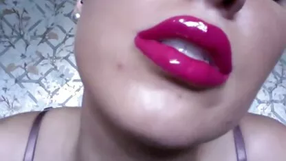 Lagano bdsm sa debelim sexfilm fri i ružnim kujama