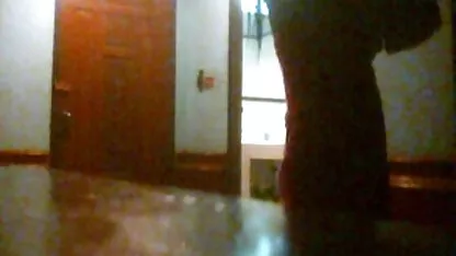 Napuhana unuka jebala je seks film gratis baka s brkovima