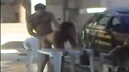 Djed je lizao film streaming gratis porn macu i jebao mladu djevojku na podu