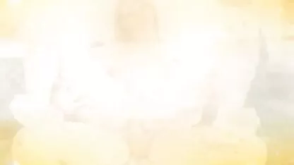 Tip je jebao svoju gratis video sexy mladu djevojku i njenu zrelu mamu.