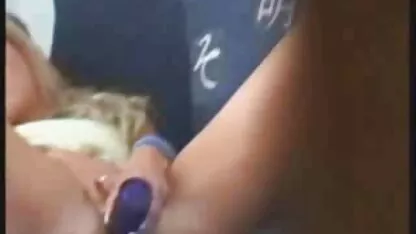 Jebe sex cu grase mature na ulici sjajnu tanku drolju