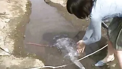 Ruskinja tube gratis porno pravi prvo domaće puhanje