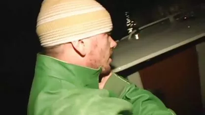 Mladi Ross sisa kurac i dobiva dozu sperme free porno fim nakon seksa