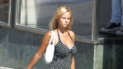 Međurasni seks film porno gratis tube s prsastim mulatorom pov