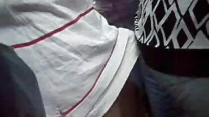 Raširili su lokalnu drolju porno gratis fr za dvoje