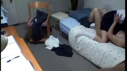 Super free porno 6 ukusan izbor djevojaka s velikim klitorisima