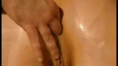 Student je porno zot gratis jebao svog učitelja u razredu kod kuće