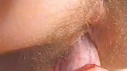 Slatko jebeno uklonivši kućni pornić porno gratis mlf