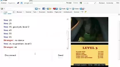 Ruska sex film download gratis djevojka masturbira dlakavu pičku na kameri