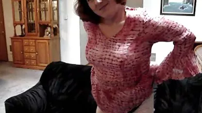 Muž sexfilm s je jebao seksi ženu u svojoj školi