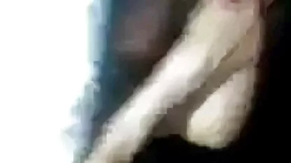 Otac jebu kćer sexfilm fri na krevetu sa suprugom koja spava