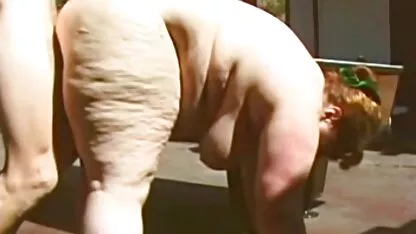 Dvije seksi djevojke igraju porno six gratis kurac za momka