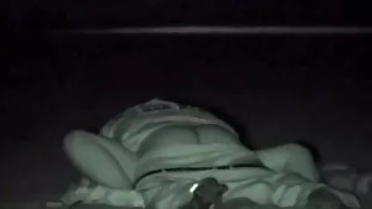 Analno gratissexfilm je kaznio mladu rusku kurvu